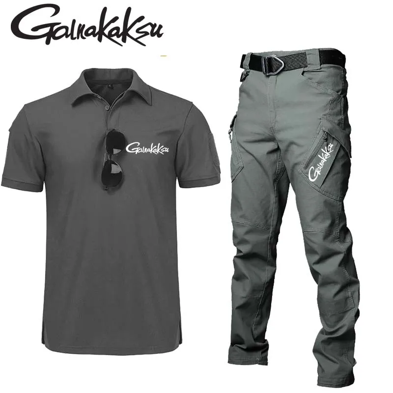 2026 Spring Summer Outdoor Spo - Fishing Rain Suit review and price