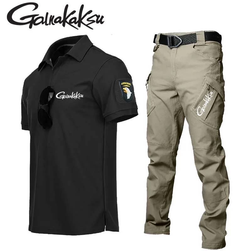 2026 Spring Summer Outdoor Spo - Fishing Rain Suit review and price
