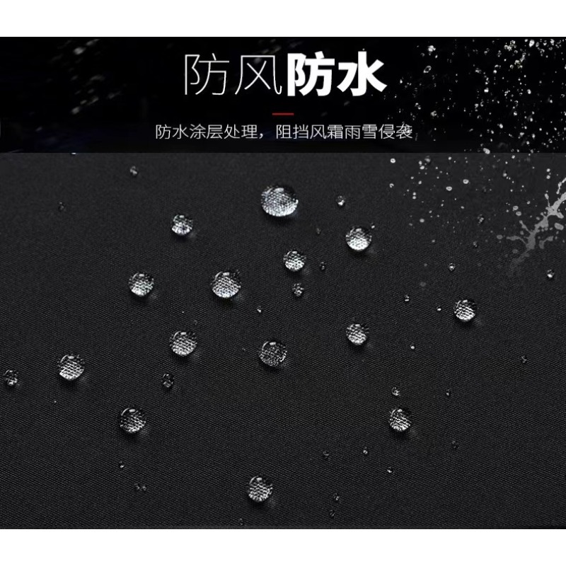 2025 New Autumn and Winter Jap - Fishing Jacket Waterproof review and price