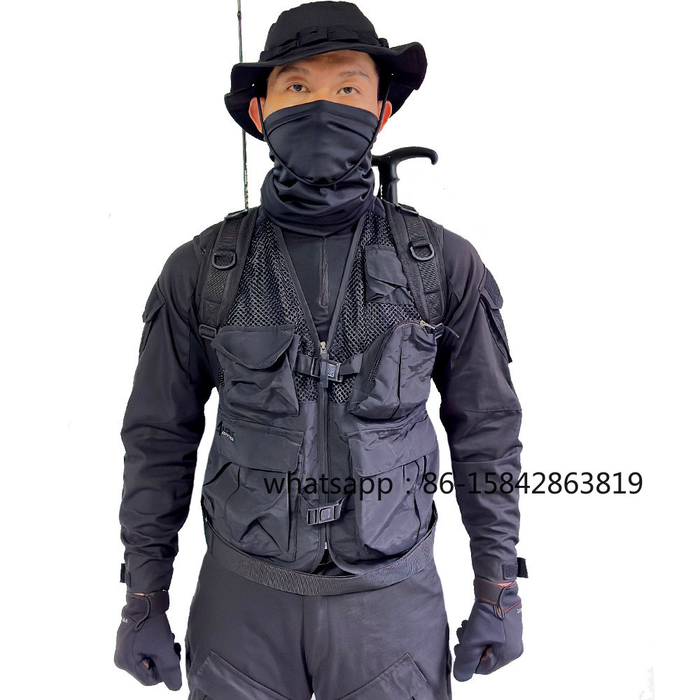 Fishing Bag, New Model, Waterp - Fishing Bag Waterproof review and price