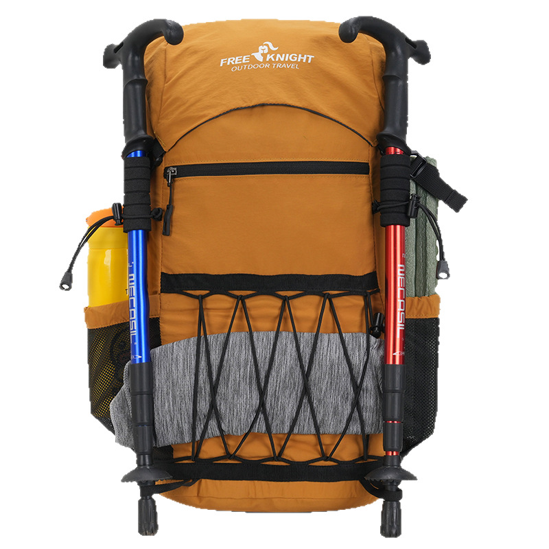 30L Tactical Waterproof Backpa - Fishing Bag Waterproof review and price