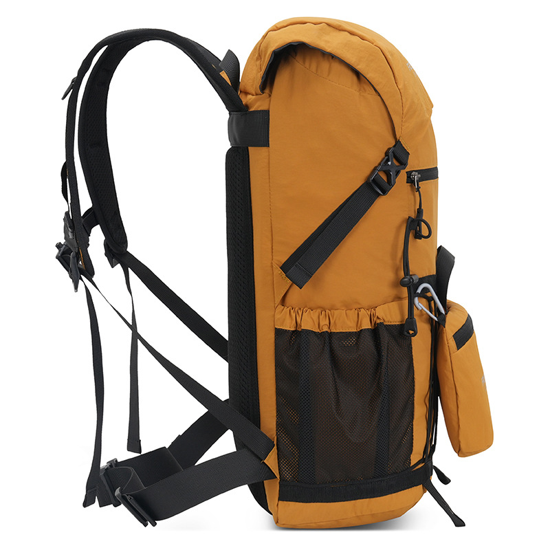 30L Tactical Waterproof Backpa - Fishing Bag Waterproof review and price