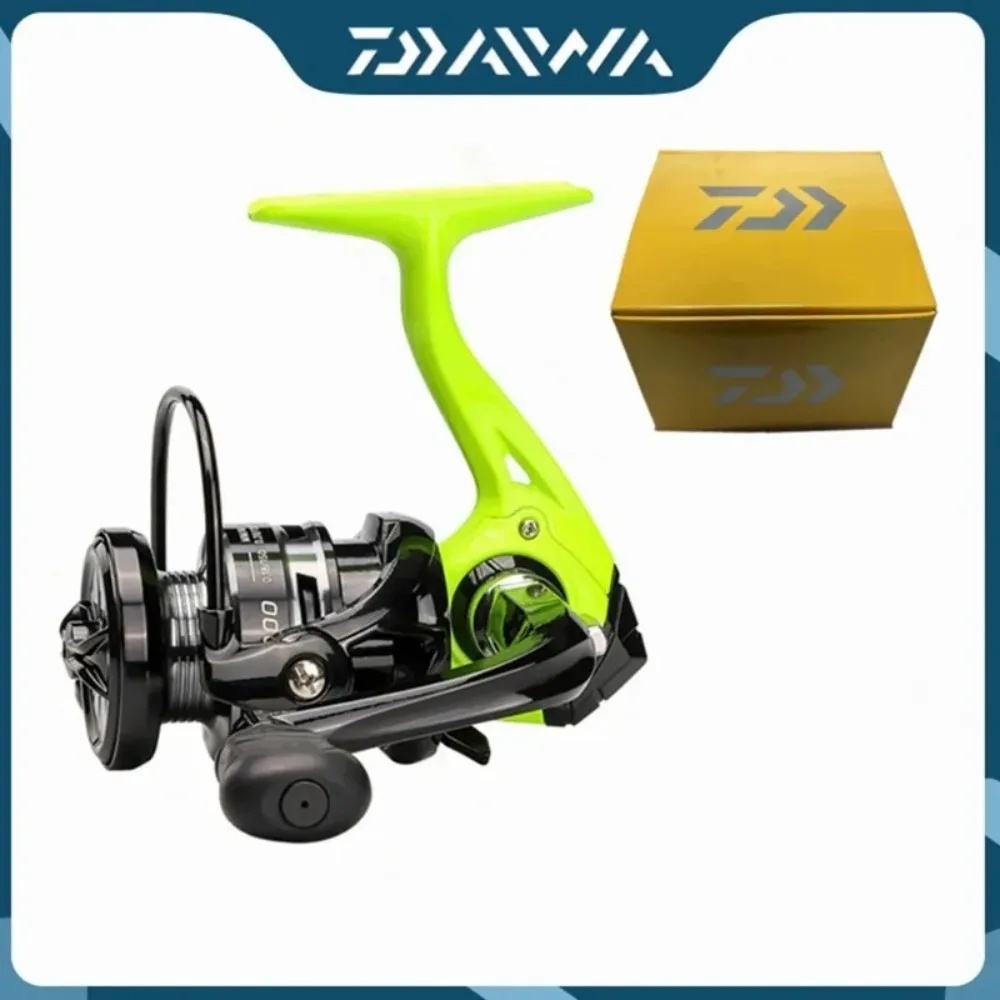 DAIWA 25Kg Max Resistance Full - Daiwa Reel Bg review and price