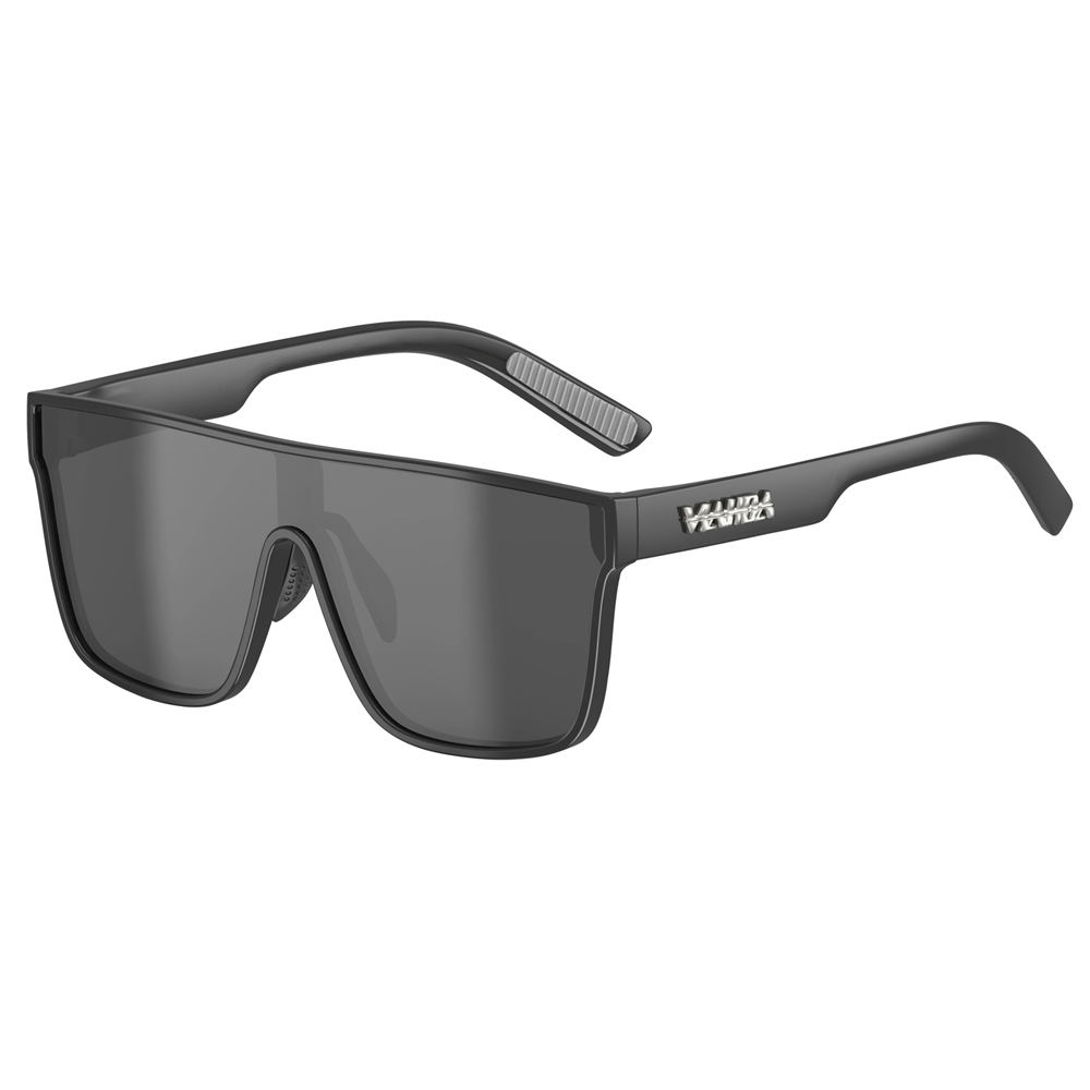 VIAHDA New Polarized Men's Sun - Fishing Sunglasses Polarized review and price