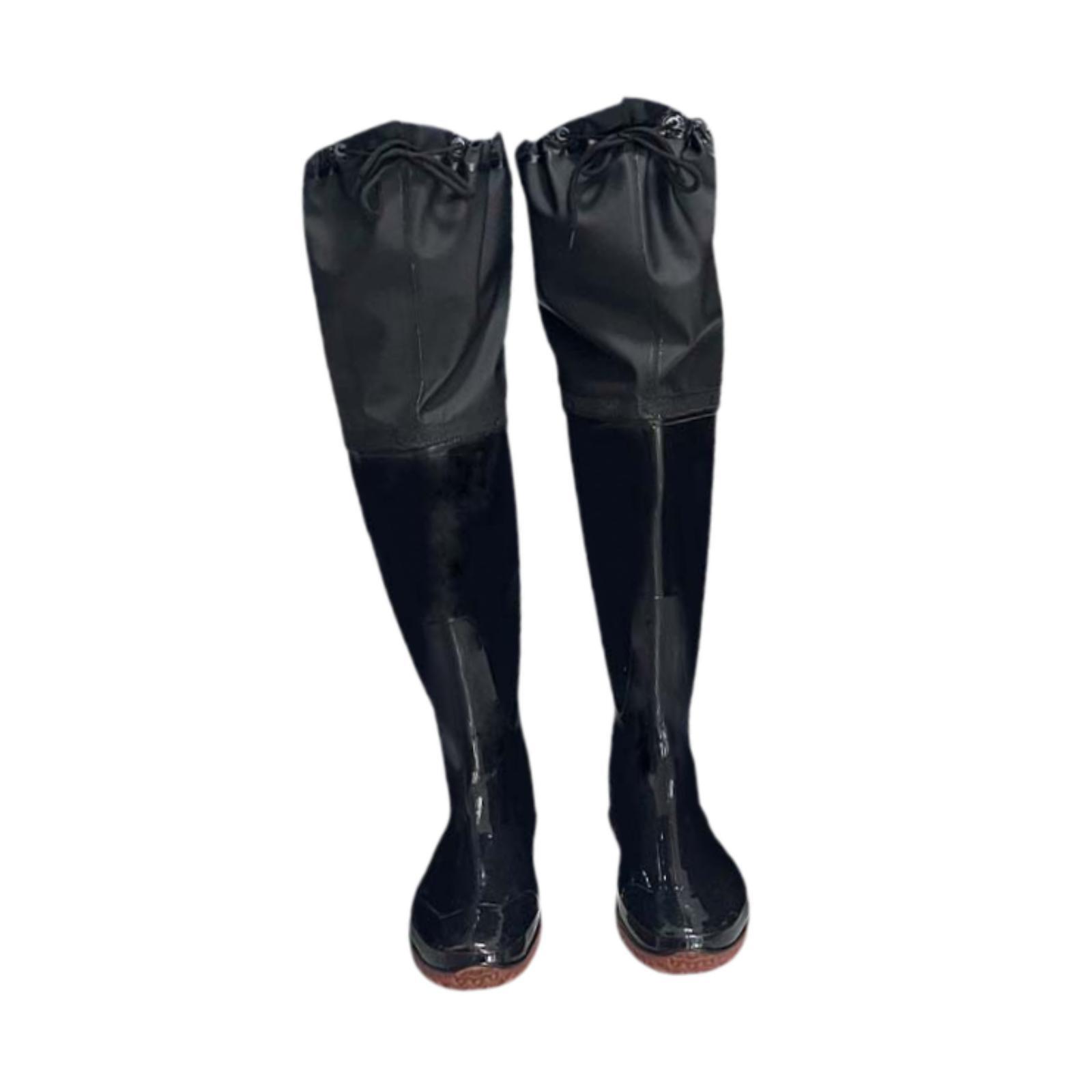 Breathable Fishing Hip Waders  - Fishing Waders review and price