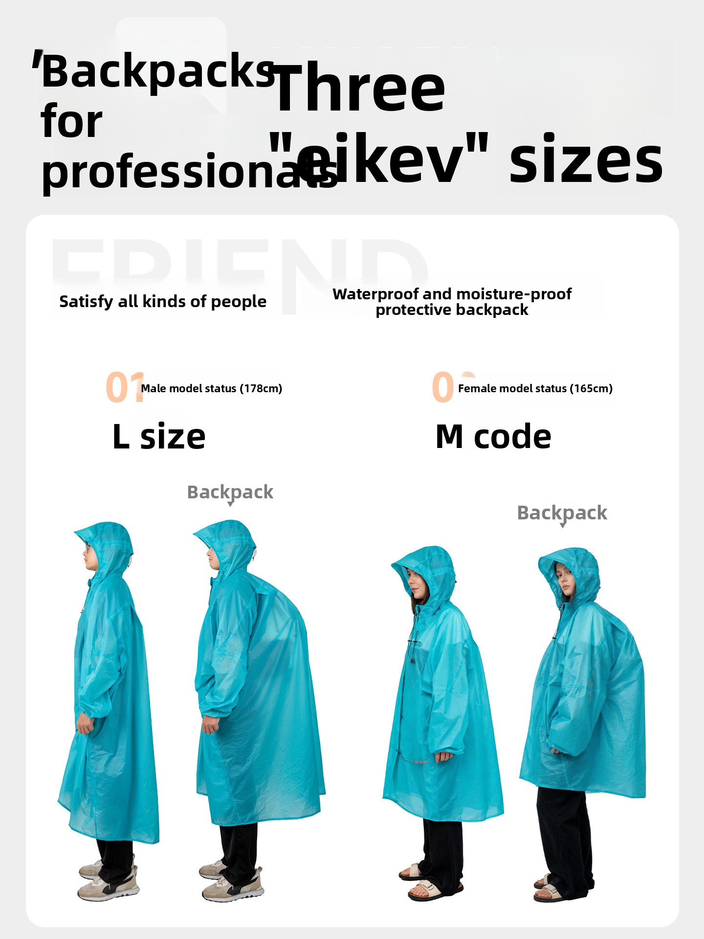 Lightweight One-Piece Rain Sui - Fishing Rain Suit review and price