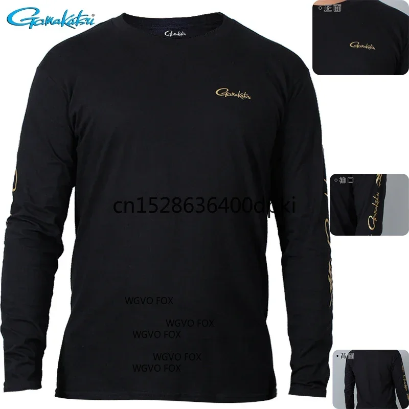 2025 Spring Autumn Fishing Tsh - Fishing Jacket Waterproof review and price