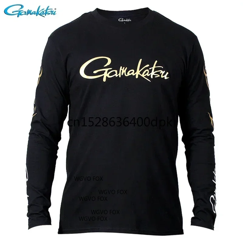 2025 Spring Autumn Fishing Tsh - Fishing Jacket Waterproof review and price