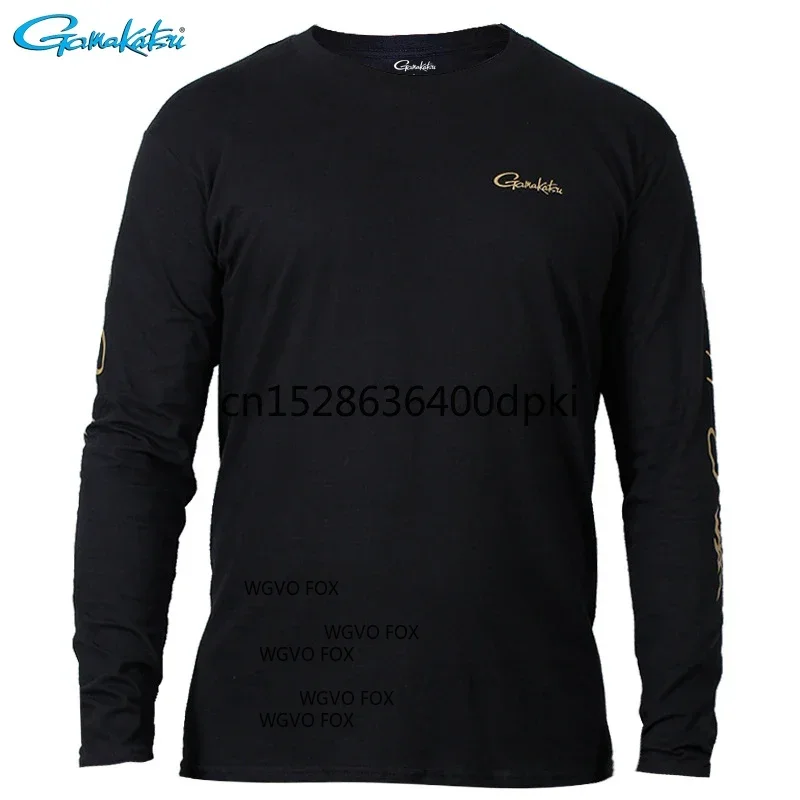 2025 Spring Autumn Fishing Tsh - Fishing Jacket Waterproof review and price